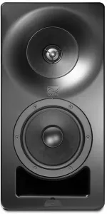 Kali Audio SM-5-C Schwarz