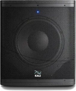 Kali Audio WS-12 #106314
