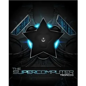 Tropico 5 - The Supercomputer - PC DIGITAL