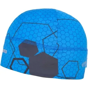 Kama GTX WINDSTOPPER Sport Wintermütze, blau, größe L