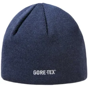Kama GTX Wintermütze, dunkelblau, größe M #718464