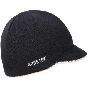 Kama GTX Wintermütze, schwarz, größe L