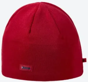 Caps Kama A02 104 red