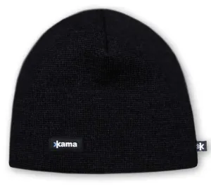 Caps Kama A02 110 black