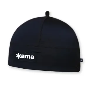 Caps Kama A33
