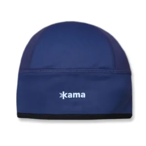 Caps Kama AW38 108 blue