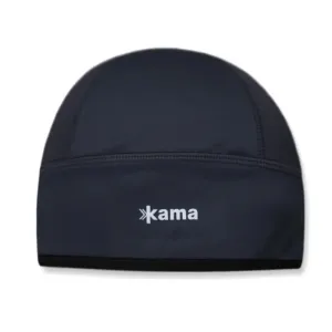Caps Kama AW38 110 black