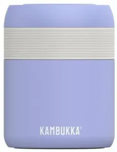 Kambukka Bora Digital Lavender 600 ml