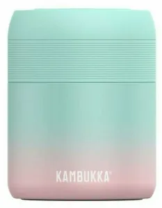 Kambukka Bora Neon Mint 600 ml