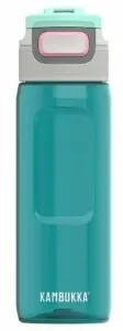 Kambukka Elton 750 ml Emerald Wasserflasche