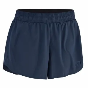 Damen funktionell Shorts Kari Traa Nora shorts 622838, blue