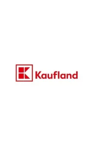 Kaufland Gift Card 5 EUR Key GERMANY