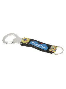 Ringe - Kavu