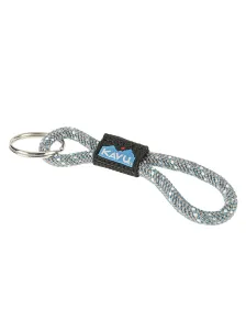 KAVU - Rope Key Chain #1065992