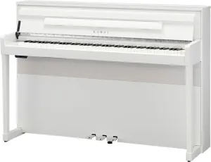 Kawai CA99 WH Weiß Digital Piano