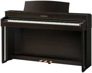 Kawai CN 39 Premium Rosewood Digital Piano