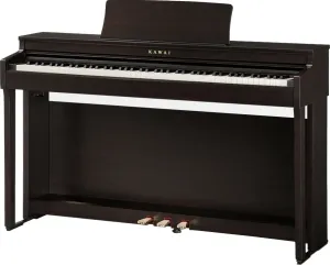 Kawai CN201 Premium Rosewood Digital Piano