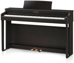 Kawai CN29 Premium Rosewood Digital Piano