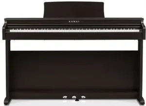Kawai KDP120 Palisander Digital Piano