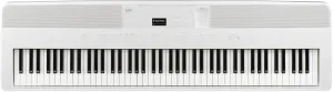Kawai ES520 W Digital Stage Piano