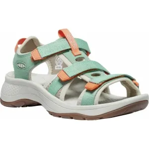 Flip-Flops für Damen Keen