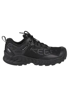 KEEN - Nxis Evo Waterproof Sneakers #1425130