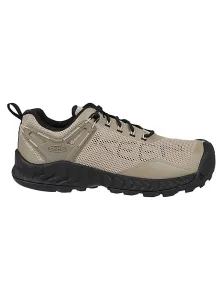 KEEN - Nxis Evo Waterproof Sneakers #1425176
