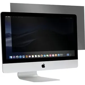 Kensington Blickschutzfilter / Privacy Filter für iMac 27