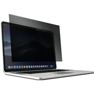 Kensington Blickschutzfilter / Privacy Filter für MacBook Air 11