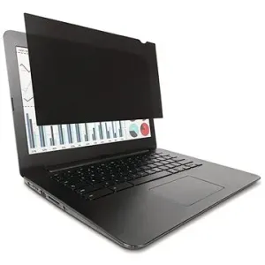 Kensington Blickschutzfilter / Privacy für Lenovo ThinkPad X1 Carbon 4. Generation, zweifach, abnehm
