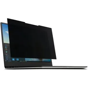 Kensington MagPro™ für Laptop 13,3
