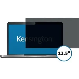 Kensington für 12,5