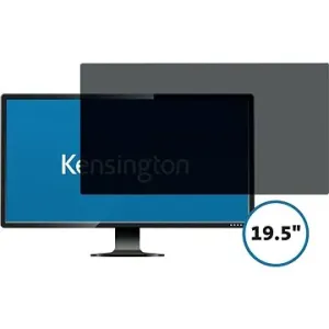Kensington Pro 19.5