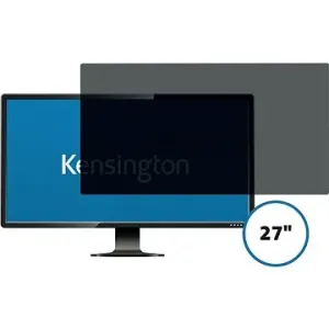 Kensington für 27