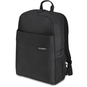 Kensington Simply Portable Lite Backpack 16” schwarz