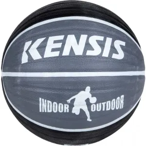 Kensis PRIME 7 PLUS Basketball, schwarz, größe