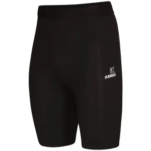 Kurze Hose Kensis