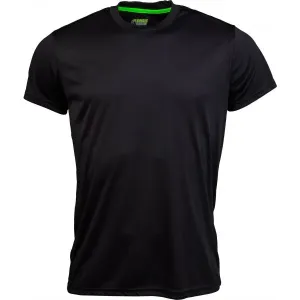 T-Shirts mit kurzen Ärmeln Kensis