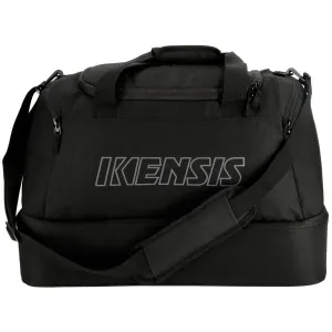 Kensis DOM 60 Fußballtasche, schwarz, größe
