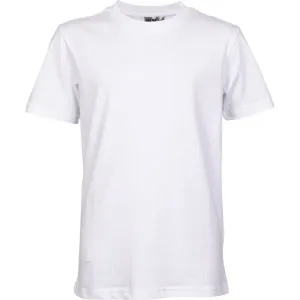 Kensis KENSO Jungen T-Shirt, weiß, größe #154915