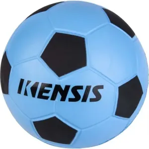 Kensis DRILL 2 Trainingsball, blau, größe