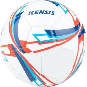 Kensis PASS Fußball, weiß, größe #984547