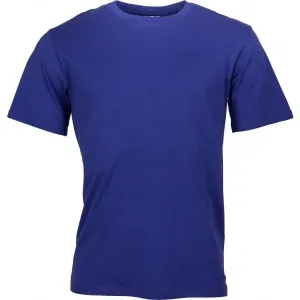 Kensis KENSO Herren Shirt, blau, größe #152930
