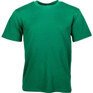 Kensis KENSO Herren Shirt, grün, größe #171825