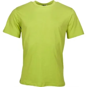 Kensis KENSO Herren Shirt, hellgrün, größe #177135
