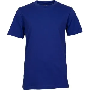 Kensis KENSO Jungen T-Shirt, blau, größe #155745