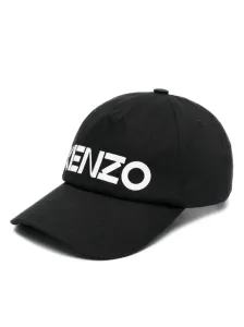KENZO - Big Logo Baseball Cap #1478807