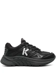 KENZO X HUNTER - Tech Runner Sneakers #1391400