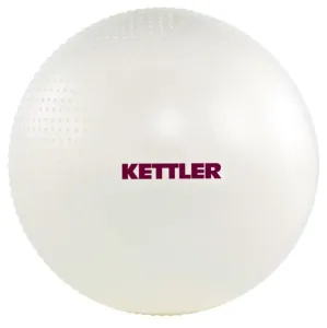 Gymnastic Ball Kettler 65 cm 7351-200