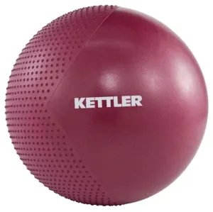 Gymnastic Ball Kettler 75 cm 7351-250